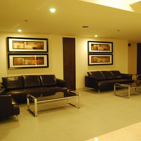 Royal Park Kakinada 호텔 외부 사진
