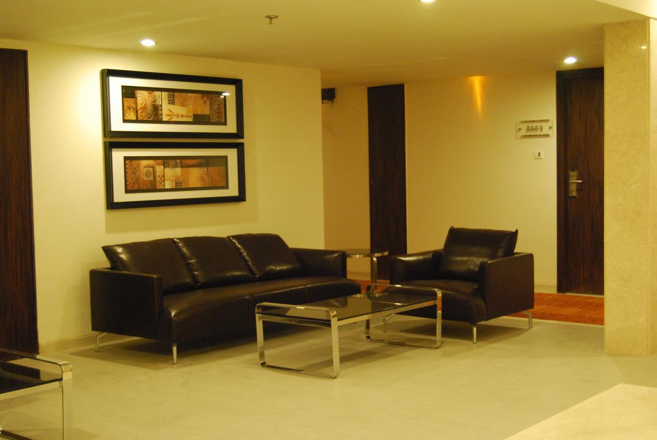 Royal Park Kakinada 호텔 외부 사진